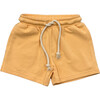 Boy's Everyday Shorts Desert Mist - Shorts - 1 - thumbnail