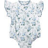 Roses Maeve Bubble - Rompers - 1 - thumbnail