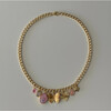 Madelyn Charm Necklace - Necklaces - 3