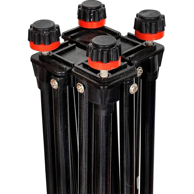 Carrom Game Flexible Stand - Games - 5