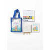 Mini New York Art Kit - Arts & Crafts - 1 - thumbnail