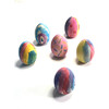 Tiny Wooden Eggs - Arts & Crafts - 4