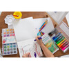 Painter Box - Arts & Crafts - 5