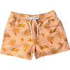 Henry Swim Trunks, Beach Boho - Swim Trunks - 1 - thumbnail