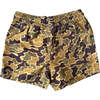 Henry Swim Trunks, Camo - Swim Trunks - 2