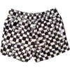 Henry Swim Trunks, Checkered - Swim Trunks - 2