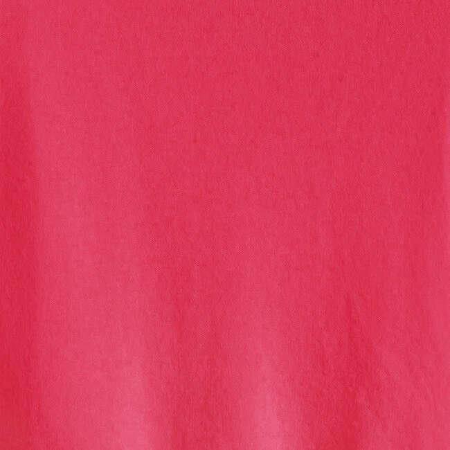 Air Pure Cashmere T-Shirt, White