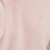 Air Cashmere Sweater, Pink - Sweaters - 3