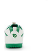 Sonar, Green / White - Sneakers - 3