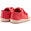 Salty Ground, Watermelon Canvas - Sneakers - 4