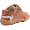 Dash Ground, Tan / Gris - Sneakers - 4