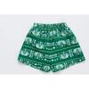 PALMA SWIMSHORTS, GREEN - Swim Trunks - 2