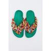CHIRIMOYA SANDAL - Sandals - 2