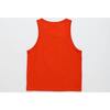 BARCOS TANK TOP, RED - Tank Tops - 2