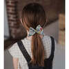 LuluLuvs Baby Tied Bows, Blue Bundle Set - Hair Accessories - 2 - thumbnail