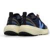VEJA Canary Alveomesh Laces Sneakers, Nautico/Aqua - Sneakers - 2
