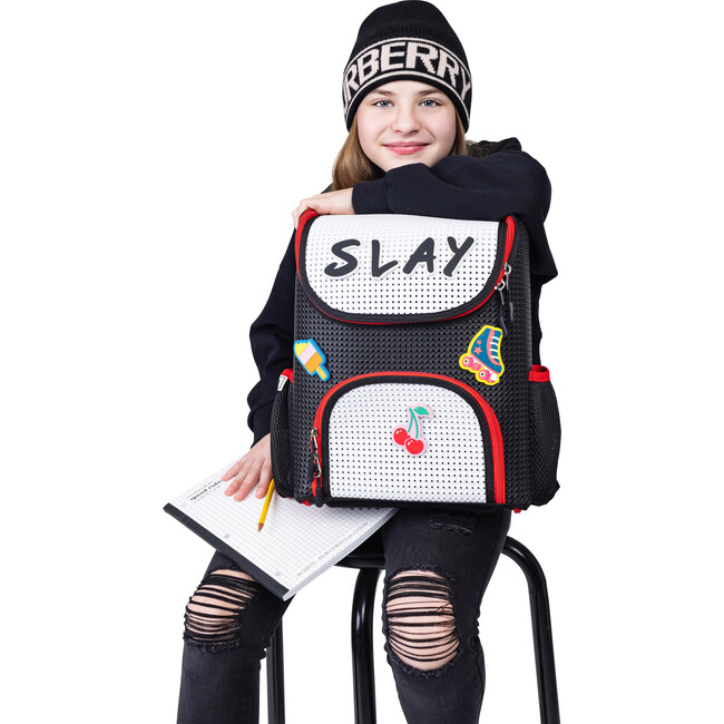 Nimix Girls Love Pink Set