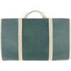 Garment Bag, Bistro Green - Luggage - 7