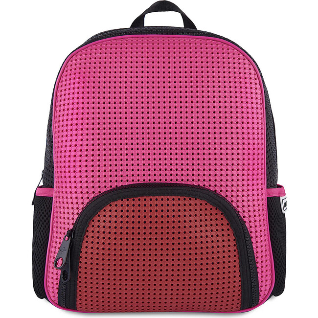 Starter JR Backpack, Scarlet Red