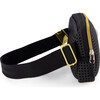 Fanny Pack, Gold Edition - Bags - 3