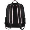Starter JR Backpack, Peach Blush - Backpacks - 3