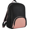Starter JR Backpack, Peach Blush - Backpacks - 4
