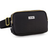 Fanny Pack, Gold Edition - Bags - 4