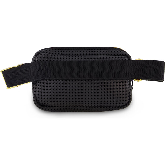 Fanny Pack, Gold Edition - Bags - 5