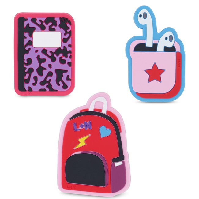 Nimix School Girl Set