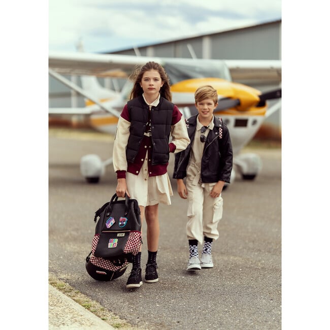 Nimix Good Vibes Set