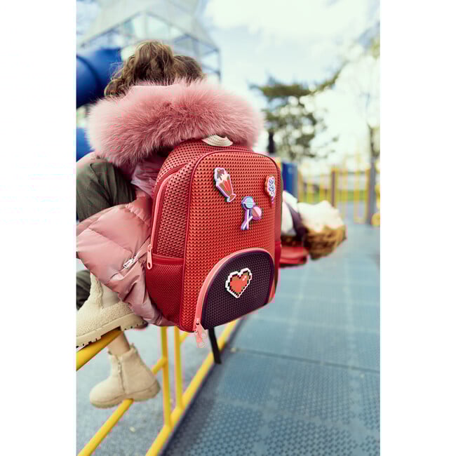 Nimix Confection Set