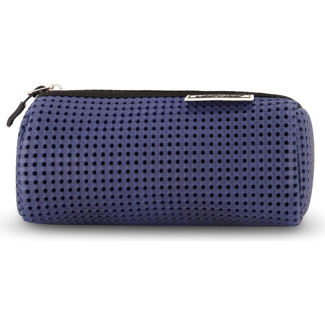 Pencil Pouch, Placid Ocean - Bags - 1