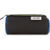 Pencil Pouch, Electric Blue - Bags - 1 - thumbnail