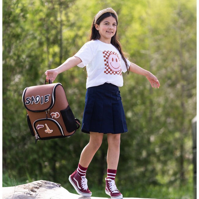 Nimix Paris Patch Set