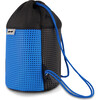 Sophy Backpack, Electric Blue - Backpacks - 6 - thumbnail