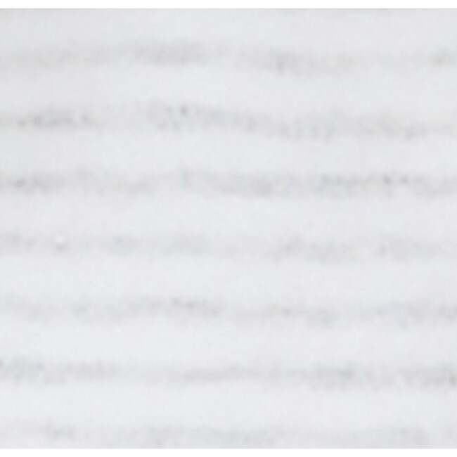 Stretch Wrap & Comforter Gift Pack Pale Grey Tree - Swaddles - 5