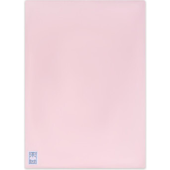 Jacquard Quilt, Hot Air Balloons Pink - Quilts - 3