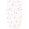 Sweetheart Classic Bubble Pink - Rompers - 2 - thumbnail