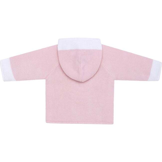 Vail Knit Sweater Blue - Sweaters - 6