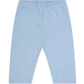 Vermont Signature Jacquard set Blue - Mixed Apparel Set - 3