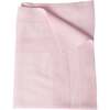Nella Knit Blanket Pink - Blankets - 1 - thumbnail
