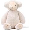 McHugs Winnie Sheep Farm Stuffed Animal 10" — Soft Weighted Cuddle Stuffed Animal - Plush - 1 - thumbnail