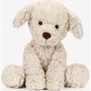 McHugs Madeline Cute Pet Stuffed Animal 22" — Soft Weighted Cuddle Stuffed Animal - Plush - 1 - thumbnail