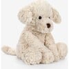 McHugs Madeline Cute Pet Stuffed Animal 22" — Soft Weighted Cuddle Stuffed Animal - Plush - 2 - thumbnail