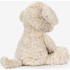 McHugs Madeline Cute Pet Stuffed Animal 22" — Soft Weighted Cuddle Stuffed Animal - Plush - 3 - thumbnail