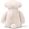 McHugs Winnie Sheep Farm Stuffed Animal 10" — Soft Weighted Cuddle Stuffed Animal - Plush - 4