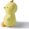 McHugs Delia Farm Stuffed Animal 10" — Soft Weighted Cuddle Stuffed Animal - Plush - 3 - thumbnail