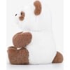 McHugs Corrine Panda Bear Stuffed Animal 10" — Soft Weighted Cuddle Stuffed Animal - Plush - 3 - thumbnail