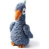 McHugs Big Eyed Bird Brd Stuffed Animal 10" — Soft Weighted Cuddle Stuffed Animal - Plush - 1 - thumbnail