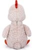 McHugs Berrion Chicken Farm Stuffed Animal 10" — Soft Weighted Cuddle Stuffed Animal - Plush - 4 - thumbnail